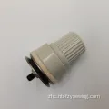 SA7273001兄弟S-7200B的线程张力ASM